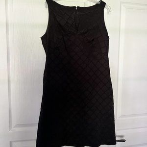 White House Black Market Sheath Dress